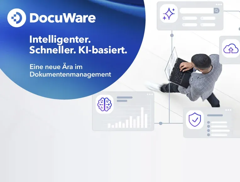 bmd GmbH - Aktuell